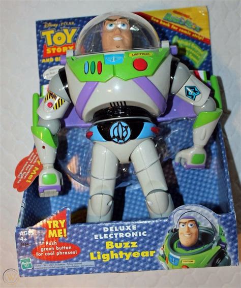 toy story plush buzz lightyear|toy story buzz lightyear doll.